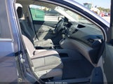 Honda Cr-V Lx 5J6RM4H3XCL041038 снимка