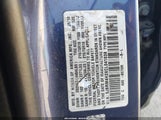 Honda Cr-V Lx 5J6RM4H3XCL041038 снимка