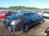 Nissan Altima 2.5 S 1N4AL2AP5CN536085 снимка