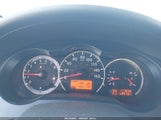 Nissan Altima 2.5 S 1N4AL2AP5CN536085 снимка