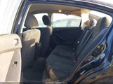 Nissan Altima 2.5 S 1N4AL2AP5CN536085 снимка