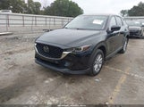 Mazda Cx-5 2.5 S Preferred JM3KFBCM6P0200951 снимка
