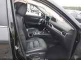 Mazda Cx-5 2.5 S Preferred JM3KFBCM6P0200951 снимка