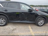 Mazda Cx-5 2.5 S Preferred JM3KFBCM6P0200951 снимка