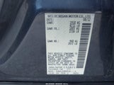 Nissan Altima 2.5 Sv 1N4AL3AP3DC132821 снимка