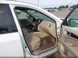 Nissan Pathfinder Sl 5N1AR2MM4EC601349 снимка