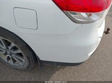Nissan Pathfinder Sl 5N1AR2MM4EC601349 снимка