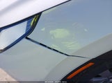 Hyundai Palisade Sel KM8R2DGE6PU527761 снимка