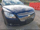 Chevrolet Malibu Ltz 1G1ZK577784205832 fotografie