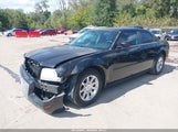 Chrysler 300 2C3LA43R96H247098 снимка