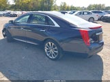 Cadillac Xts Luxury 2G61N5S32F9205332 снимка