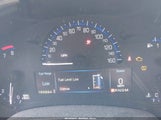 Cadillac Xts Luxury 2G61N5S32F9205332 снимка