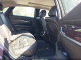 Cadillac Xts Luxury 2G61N5S32F9205332 снимка