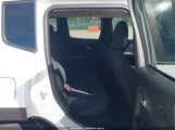 Jeep Renegade Latitude 4X4 ZACNJDB1XPPP38955 fotografie