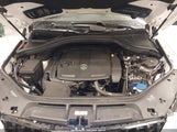 Mercedes-Benz Ml 350 4Matic 4JGDA5HB0DA207596 снимка