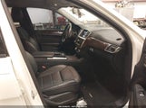 Mercedes-Benz Ml 350 4Matic 4JGDA5HB0DA207596 снимка