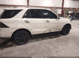 Mercedes-Benz Ml 350 4Matic 4JGDA5HB0DA207596 снимка