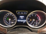 Mercedes-Benz Ml 350 4Matic 4JGDA5HB0DA207596 снимка
