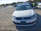 Volkswagen Eos Lux/Executive WVWFW7AH5CV010228 снимка