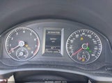 Volkswagen Eos Lux/Executive WVWFW7AH5CV010228 снимка