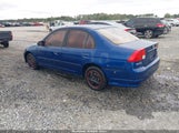 Honda Civic Vp 1HGES16485L020634 снимка