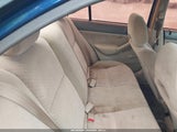 Honda Civic Vp 1HGES16485L020634 снимка