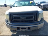Ford F-150 Xl 1FTFX1EF0DKE88644 снимка