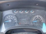 Ford F-150 Xl 1FTFX1EF0DKE88644 снимка