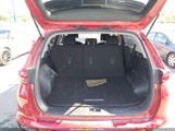 Kia Sportage Lx KNDPM3AC6L7775282 снимка