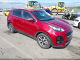 Kia Sportage Lx KNDPM3AC6L7775282 снимка