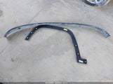 Chevrolet Avalanche  Ltz 3GNTKGE72CG212038 снимка