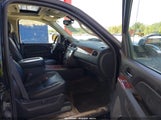 Chevrolet Avalanche  Ltz 3GNTKGE72CG212038 снимка
