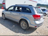 Dodge Journey Sxt Awd 3C4PDDBG7HT512843 снимка
