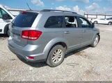 Dodge Journey Sxt Awd 3C4PDDBG7HT512843 снимка