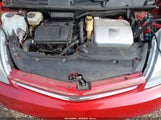 Toyota Prius JTDKB20UX83310748 снимка