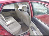Toyota Prius JTDKB20UX83310748 снимка