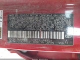 Toyota Prius JTDKB20UX83310748 снимка