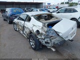 Nissan Altima 2.5 S 1N4AL24E68C154743 снимка