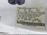 Nissan Altima 2.5 S 1N4AL24E68C154743 снимка