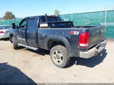 GMC Sierra 2500Hd Sle 1GT220CG5DZ256468 снимка