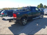 GMC Sierra 2500Hd Sle 1GT220CG5DZ256468 снимка