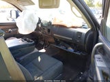 GMC Sierra 2500Hd Sle 1GT220CG5DZ256468 снимка