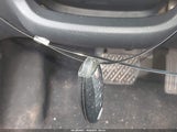 Nissan Sentra Sr 3N1AB7AP8EY237077 снимка
