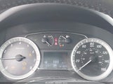 Nissan Sentra Sr 3N1AB7AP8EY237077 снимка