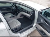 Toyota Camry Se 4T1G11AK0RU200816 photo
