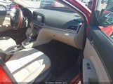 Hyundai Elantra Value Edition 5NPD84LF7HH173076 снимка