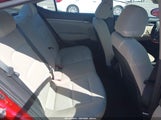Hyundai Elantra Value Edition 5NPD84LF7HH173076 снимка