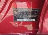 Hyundai Elantra Value Edition 5NPD84LF7HH173076 снимка
