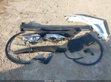 Infiniti Qx70 JN8CS1MU1EM452165 снимка