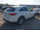 Infiniti Qx70 JN8CS1MU1EM452165 снимка